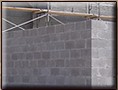 Hagerstown Block Gray Block Products