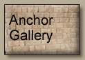 Click to View Anchor Gallery