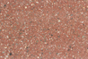 Hagerstown Block Company
